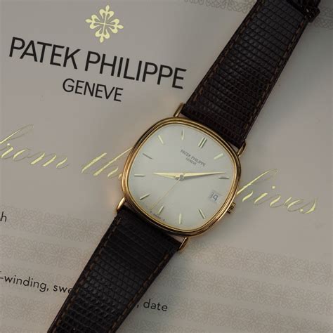 patek philippe watch refurbished|Patek Philippe where to buy.